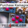 Purchase Kamagra 14